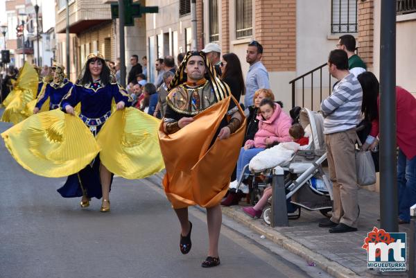 Desfile Domingo de Piñata Carnaval Miguelturra 2019-lote1-Fuente imagen Area Comunicacion Ayuntamiento Miguelturra-127