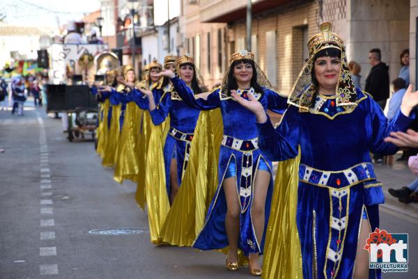 Desfile Domingo de Piñata Carnaval Miguelturra 2019-lote1-Fuente imagen Area Comunicacion Ayuntamiento Miguelturra-128