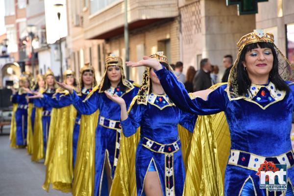 Desfile Domingo de Piñata Carnaval Miguelturra 2019-lote1-Fuente imagen Area Comunicacion Ayuntamiento Miguelturra-129