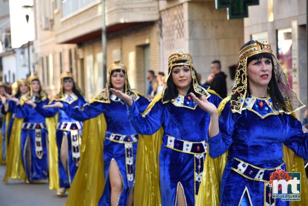 Desfile Domingo de Piñata Carnaval Miguelturra 2019-lote1-Fuente imagen Area Comunicacion Ayuntamiento Miguelturra-130