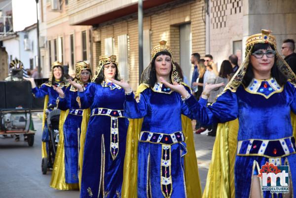 Desfile Domingo de Piñata Carnaval Miguelturra 2019-lote1-Fuente imagen Area Comunicacion Ayuntamiento Miguelturra-131