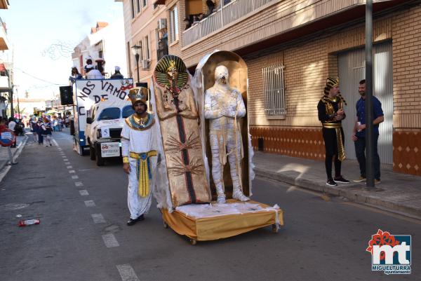 Desfile Domingo de Piñata Carnaval Miguelturra 2019-lote1-Fuente imagen Area Comunicacion Ayuntamiento Miguelturra-132