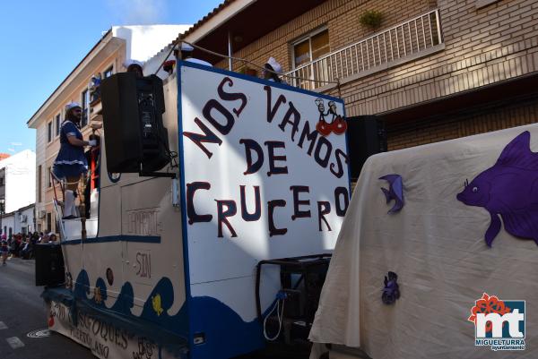 Desfile Domingo de Piñata Carnaval Miguelturra 2019-lote1-Fuente imagen Area Comunicacion Ayuntamiento Miguelturra-135