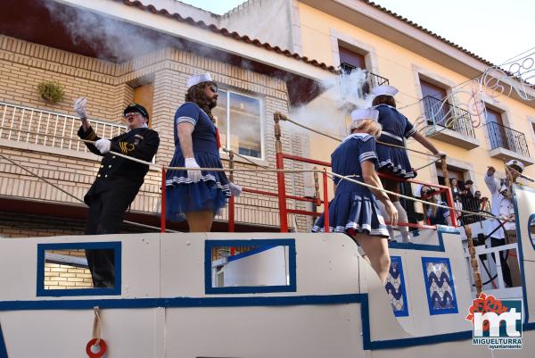 Desfile Domingo de Piñata Carnaval Miguelturra 2019-lote1-Fuente imagen Area Comunicacion Ayuntamiento Miguelturra-136