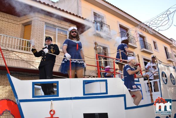 Desfile Domingo de Piñata Carnaval Miguelturra 2019-lote1-Fuente imagen Area Comunicacion Ayuntamiento Miguelturra-138