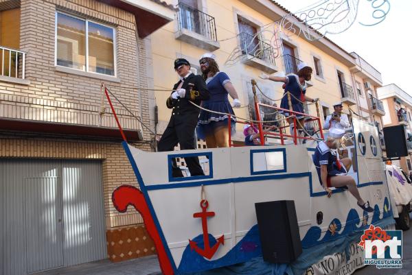 Desfile Domingo de Piñata Carnaval Miguelturra 2019-lote1-Fuente imagen Area Comunicacion Ayuntamiento Miguelturra-140