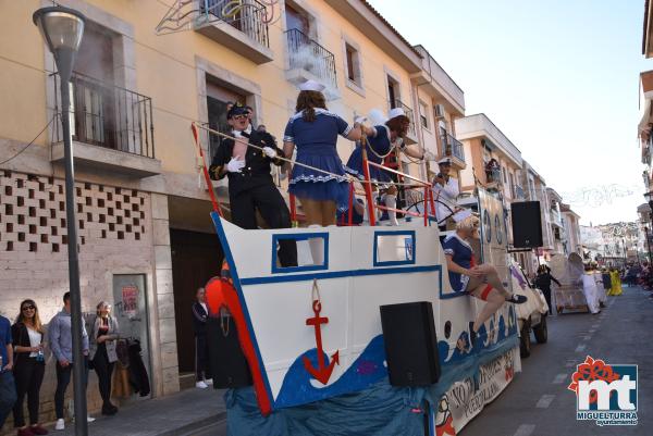 Desfile Domingo de Piñata Carnaval Miguelturra 2019-lote1-Fuente imagen Area Comunicacion Ayuntamiento Miguelturra-141