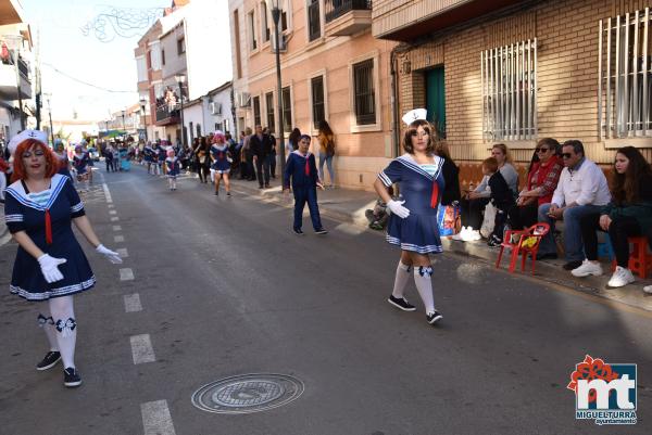 Desfile Domingo de Piñata Carnaval Miguelturra 2019-lote1-Fuente imagen Area Comunicacion Ayuntamiento Miguelturra-142