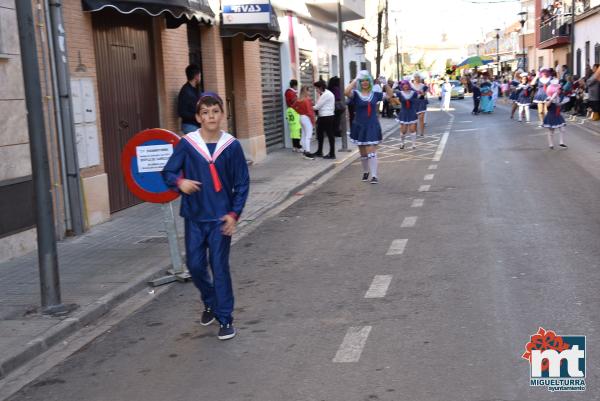 Desfile Domingo de Piñata Carnaval Miguelturra 2019-lote1-Fuente imagen Area Comunicacion Ayuntamiento Miguelturra-143