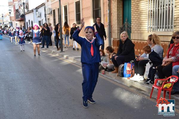 Desfile Domingo de Piñata Carnaval Miguelturra 2019-lote1-Fuente imagen Area Comunicacion Ayuntamiento Miguelturra-144