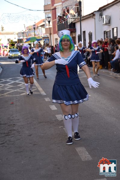 Desfile Domingo de Piñata Carnaval Miguelturra 2019-lote1-Fuente imagen Area Comunicacion Ayuntamiento Miguelturra-145