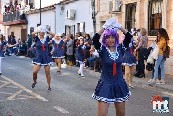 Desfile Domingo de Piñata Carnaval Miguelturra 2019-lote1-Fuente imagen Area Comunicacion Ayuntamiento Miguelturra-147