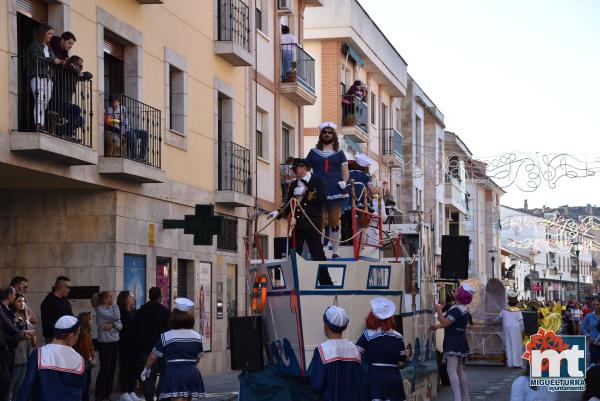 Desfile Domingo de Piñata Carnaval Miguelturra 2019-lote1-Fuente imagen Area Comunicacion Ayuntamiento Miguelturra-148