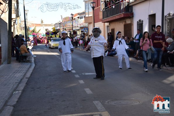 Desfile Domingo de Piñata Carnaval Miguelturra 2019-lote1-Fuente imagen Area Comunicacion Ayuntamiento Miguelturra-152