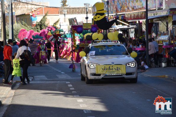 Desfile Domingo de Piñata Carnaval Miguelturra 2019-lote1-Fuente imagen Area Comunicacion Ayuntamiento Miguelturra-154