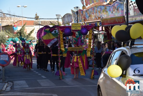 Desfile Domingo de Piñata Carnaval Miguelturra 2019-lote1-Fuente imagen Area Comunicacion Ayuntamiento Miguelturra-155