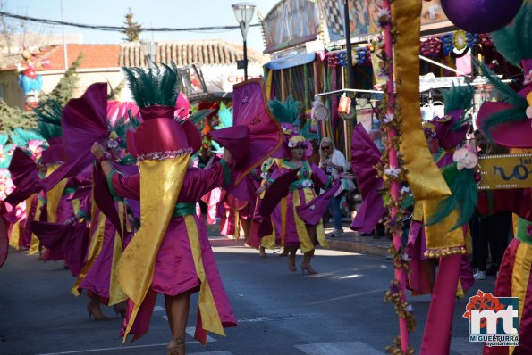 Desfile Domingo de Piñata Carnaval Miguelturra 2019-lote1-Fuente imagen Area Comunicacion Ayuntamiento Miguelturra-159