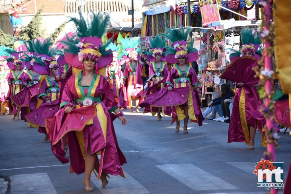 Desfile Domingo de Piñata Carnaval Miguelturra 2019-lote1-Fuente imagen Area Comunicacion Ayuntamiento Miguelturra-160