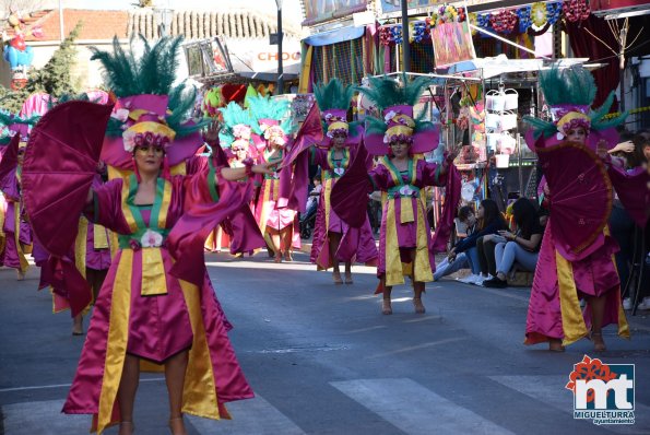Desfile Domingo de Piñata Carnaval Miguelturra 2019-lote1-Fuente imagen Area Comunicacion Ayuntamiento Miguelturra-161