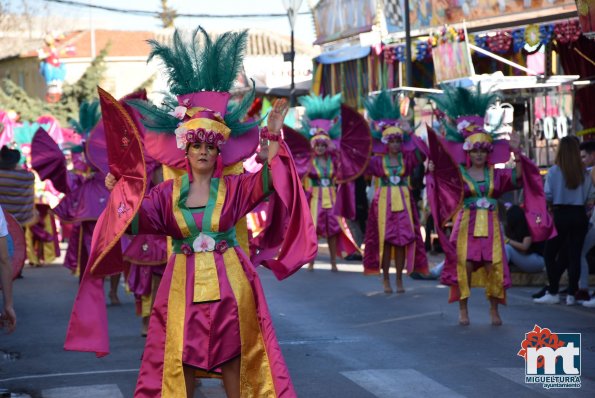 Desfile Domingo de Piñata Carnaval Miguelturra 2019-lote1-Fuente imagen Area Comunicacion Ayuntamiento Miguelturra-164