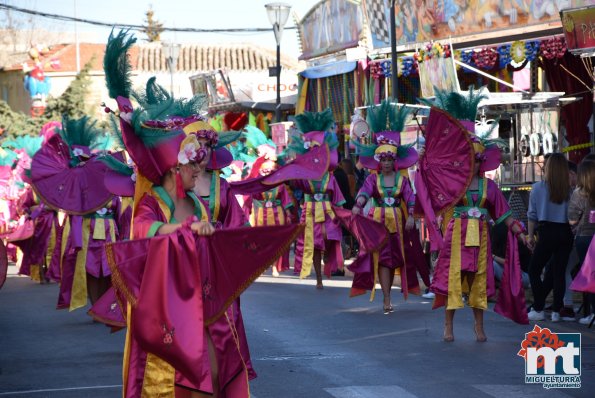 Desfile Domingo de Piñata Carnaval Miguelturra 2019-lote1-Fuente imagen Area Comunicacion Ayuntamiento Miguelturra-165