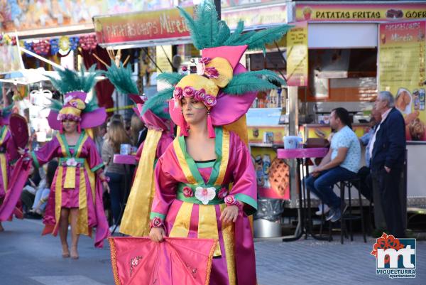 Desfile Domingo de Piñata Carnaval Miguelturra 2019-lote1-Fuente imagen Area Comunicacion Ayuntamiento Miguelturra-166