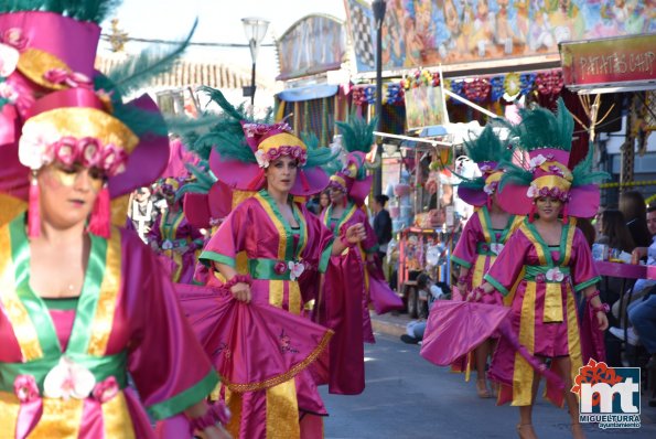 Desfile Domingo de Piñata Carnaval Miguelturra 2019-lote1-Fuente imagen Area Comunicacion Ayuntamiento Miguelturra-167