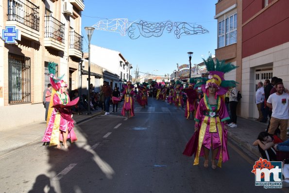 Desfile Domingo de Piñata Carnaval Miguelturra 2019-lote1-Fuente imagen Area Comunicacion Ayuntamiento Miguelturra-168