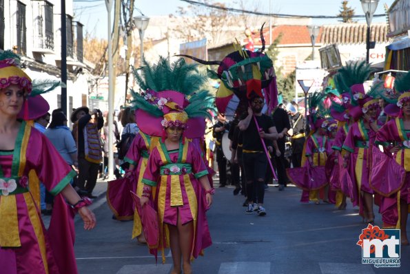 Desfile Domingo de Piñata Carnaval Miguelturra 2019-lote1-Fuente imagen Area Comunicacion Ayuntamiento Miguelturra-169