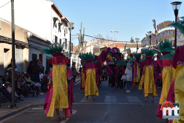 Desfile Domingo de Piñata Carnaval Miguelturra 2019-lote1-Fuente imagen Area Comunicacion Ayuntamiento Miguelturra-170