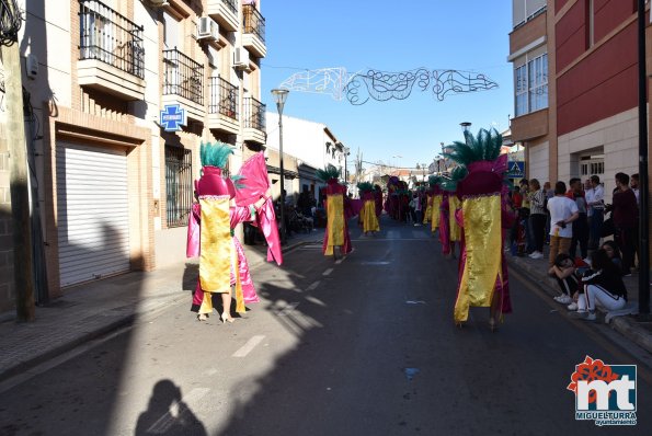 Desfile Domingo de Piñata Carnaval Miguelturra 2019-lote1-Fuente imagen Area Comunicacion Ayuntamiento Miguelturra-171