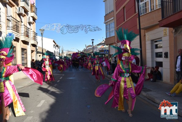 Desfile Domingo de Piñata Carnaval Miguelturra 2019-lote1-Fuente imagen Area Comunicacion Ayuntamiento Miguelturra-172