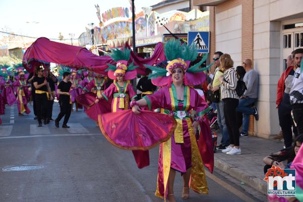 Desfile Domingo de Piñata Carnaval Miguelturra 2019-lote1-Fuente imagen Area Comunicacion Ayuntamiento Miguelturra-173