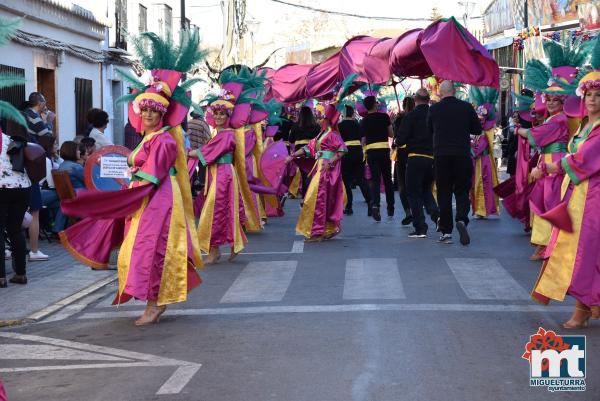 Desfile Domingo de Piñata Carnaval Miguelturra 2019-lote1-Fuente imagen Area Comunicacion Ayuntamiento Miguelturra-174