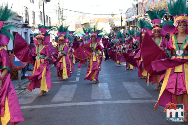 Desfile Domingo de Piñata Carnaval Miguelturra 2019-lote1-Fuente imagen Area Comunicacion Ayuntamiento Miguelturra-175