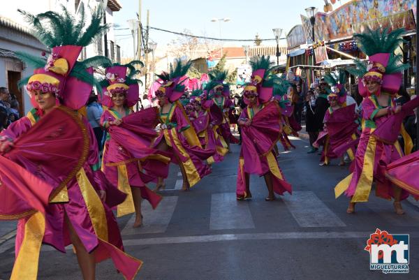 Desfile Domingo de Piñata Carnaval Miguelturra 2019-lote1-Fuente imagen Area Comunicacion Ayuntamiento Miguelturra-176