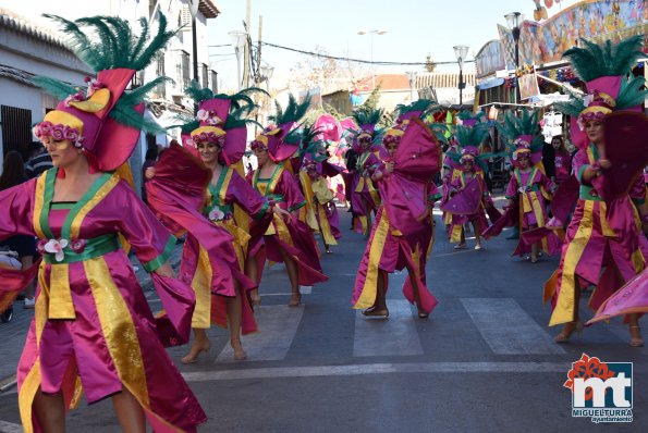 Desfile Domingo de Piñata Carnaval Miguelturra 2019-lote1-Fuente imagen Area Comunicacion Ayuntamiento Miguelturra-177