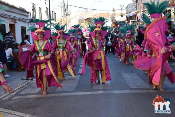 Desfile Domingo de Piñata Carnaval Miguelturra 2019-lote1-Fuente imagen Area Comunicacion Ayuntamiento Miguelturra-178