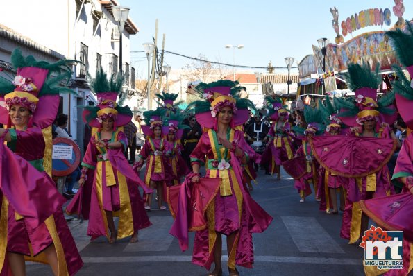 Desfile Domingo de Piñata Carnaval Miguelturra 2019-lote1-Fuente imagen Area Comunicacion Ayuntamiento Miguelturra-179