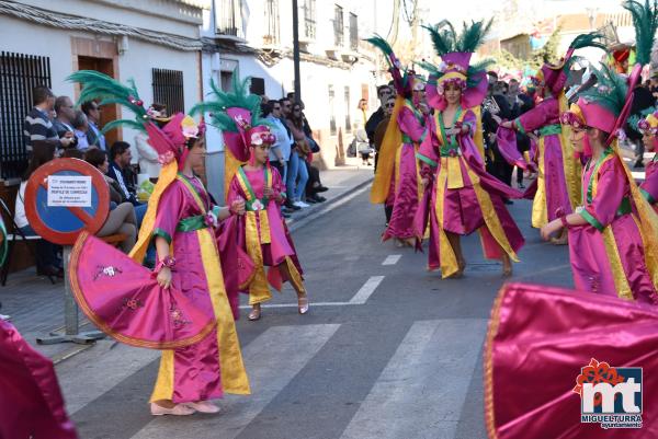 Desfile Domingo de Piñata Carnaval Miguelturra 2019-lote1-Fuente imagen Area Comunicacion Ayuntamiento Miguelturra-180