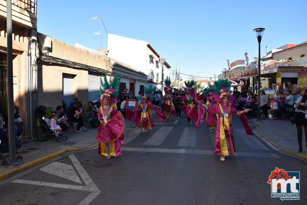 Desfile Domingo de Piñata Carnaval Miguelturra 2019-lote1-Fuente imagen Area Comunicacion Ayuntamiento Miguelturra-181