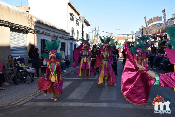 Desfile Domingo de Piñata Carnaval Miguelturra 2019-lote1-Fuente imagen Area Comunicacion Ayuntamiento Miguelturra-182