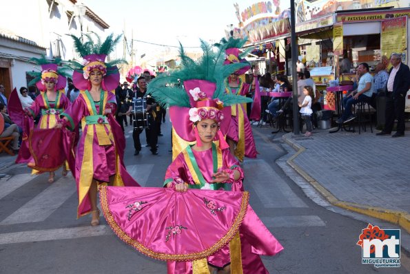 Desfile Domingo de Piñata Carnaval Miguelturra 2019-lote1-Fuente imagen Area Comunicacion Ayuntamiento Miguelturra-183