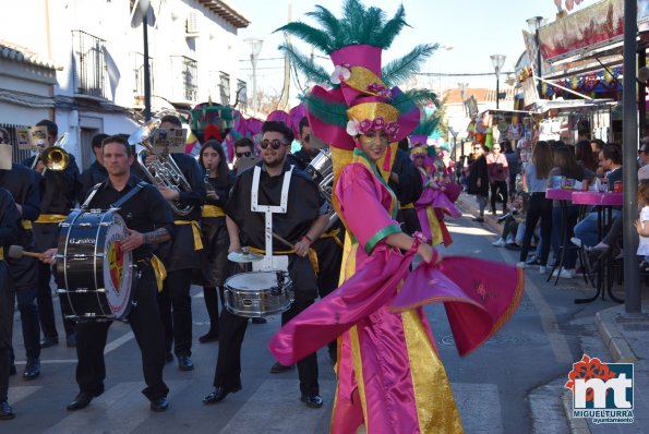 Desfile Domingo de Piñata Carnaval Miguelturra 2019-lote1-Fuente imagen Area Comunicacion Ayuntamiento Miguelturra-184