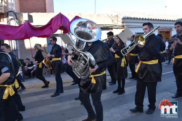 Desfile Domingo de Piñata Carnaval Miguelturra 2019-lote1-Fuente imagen Area Comunicacion Ayuntamiento Miguelturra-185