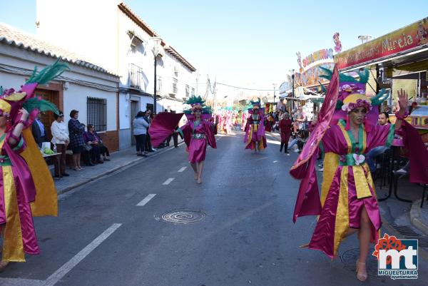 Desfile Domingo de Piñata Carnaval Miguelturra 2019-lote1-Fuente imagen Area Comunicacion Ayuntamiento Miguelturra-187