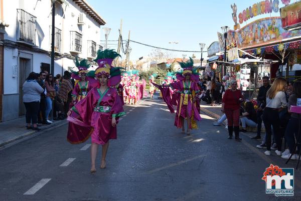 Desfile Domingo de Piñata Carnaval Miguelturra 2019-lote1-Fuente imagen Area Comunicacion Ayuntamiento Miguelturra-188