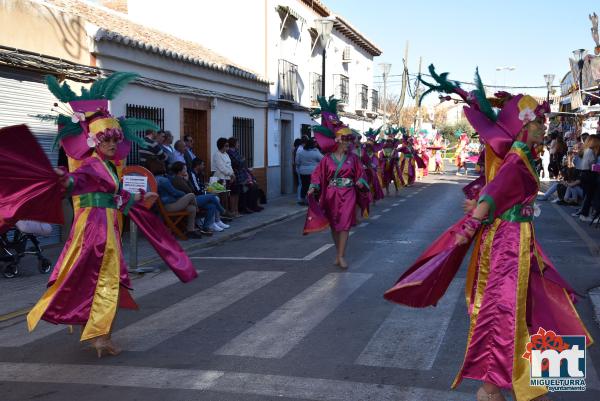 Desfile Domingo de Piñata Carnaval Miguelturra 2019-lote1-Fuente imagen Area Comunicacion Ayuntamiento Miguelturra-189