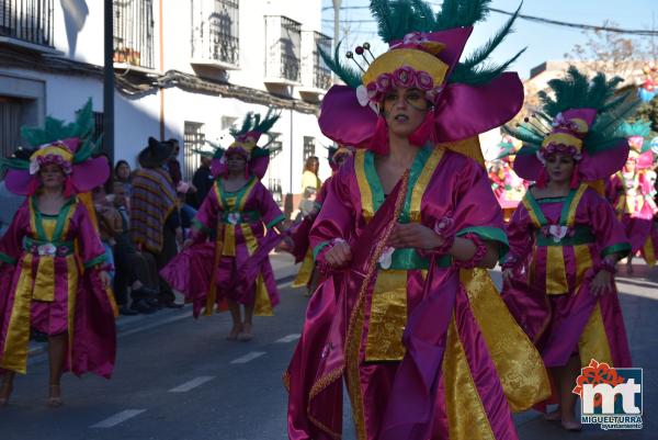 Desfile Domingo de Piñata Carnaval Miguelturra 2019-lote1-Fuente imagen Area Comunicacion Ayuntamiento Miguelturra-190