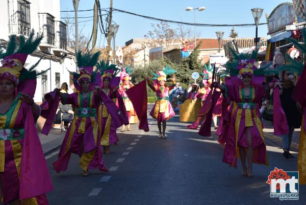 Desfile Domingo de Piñata Carnaval Miguelturra 2019-lote1-Fuente imagen Area Comunicacion Ayuntamiento Miguelturra-192